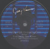 Gary Numan Music For Chameleons 1982 UK